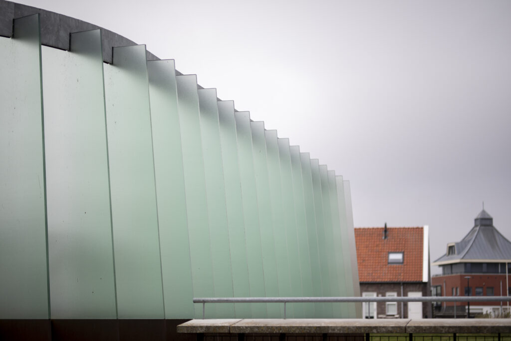 BALINK_KEYVISUALS_KLEUR_112