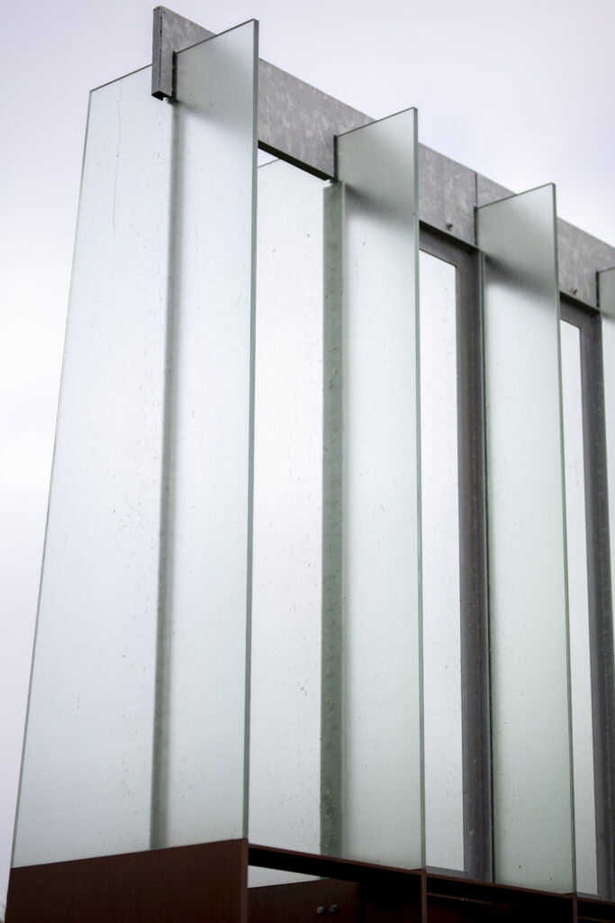 BALINK_KEYVISUALS_KLEUR_113