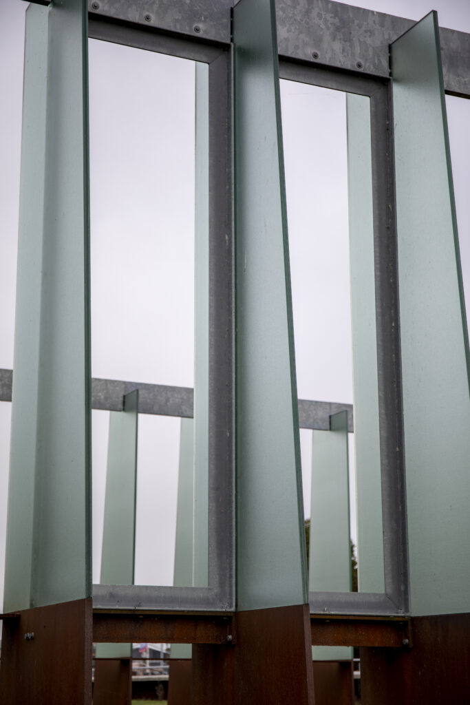 BALINK_KEYVISUALS_KLEUR_114