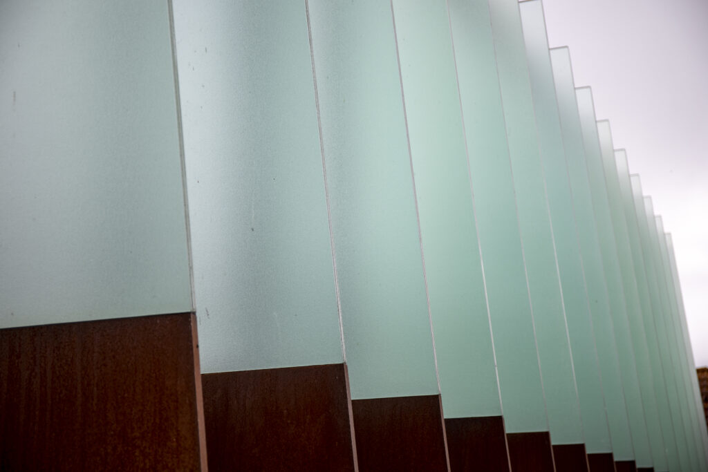 BALINK_KEYVISUALS_KLEUR_116