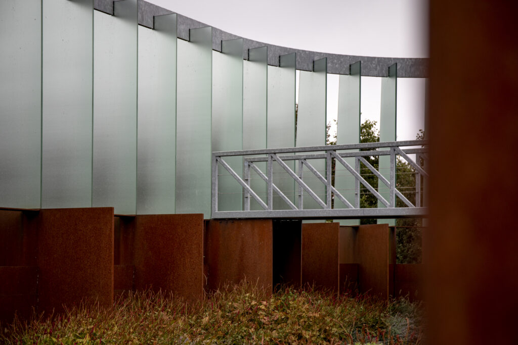 BALINK_KEYVISUALS_KLEUR_117