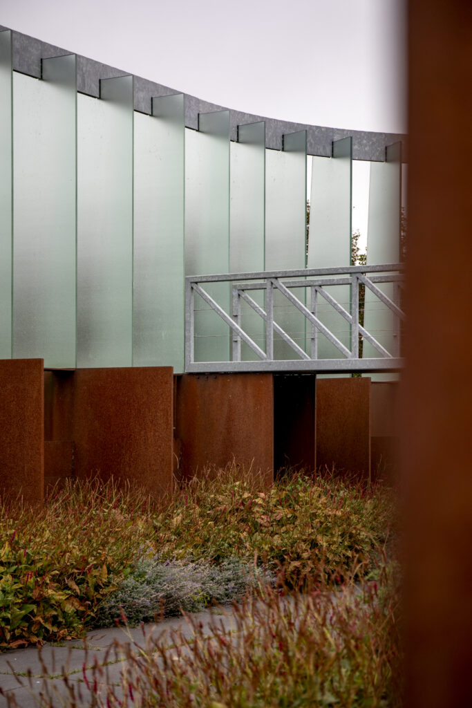 BALINK_KEYVISUALS_KLEUR_118