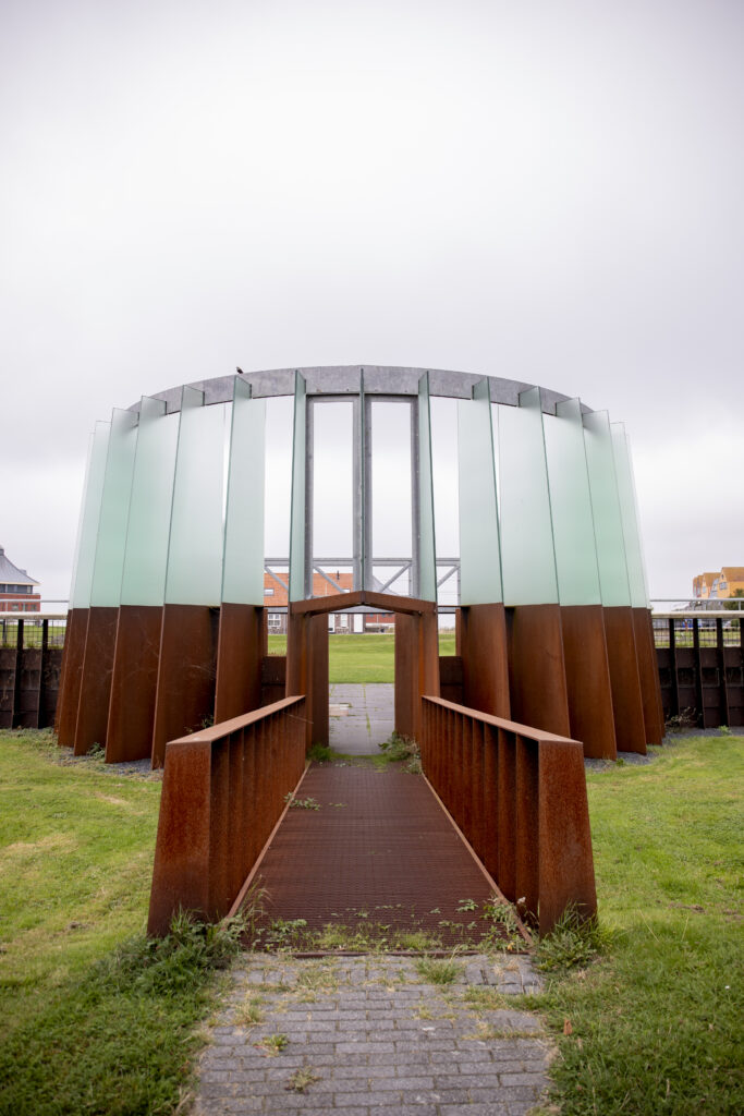 BALINK_KEYVISUALS_KLEUR_119