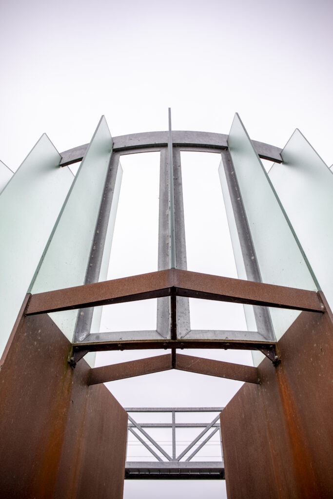 BALINK_KEYVISUALS_KLEUR_121