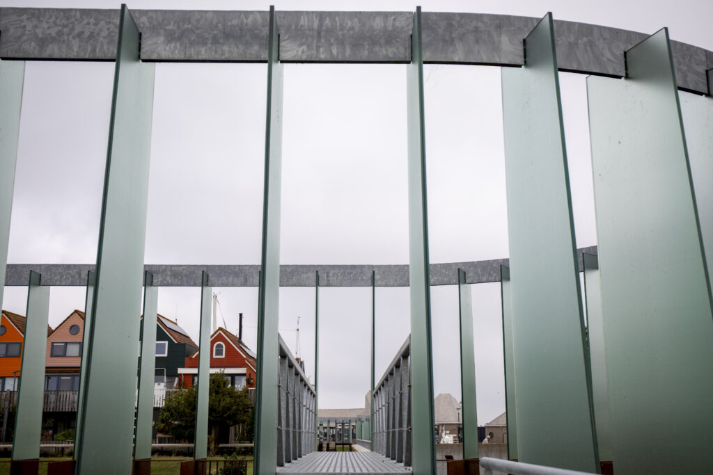 BALINK_KEYVISUALS_KLEUR_122