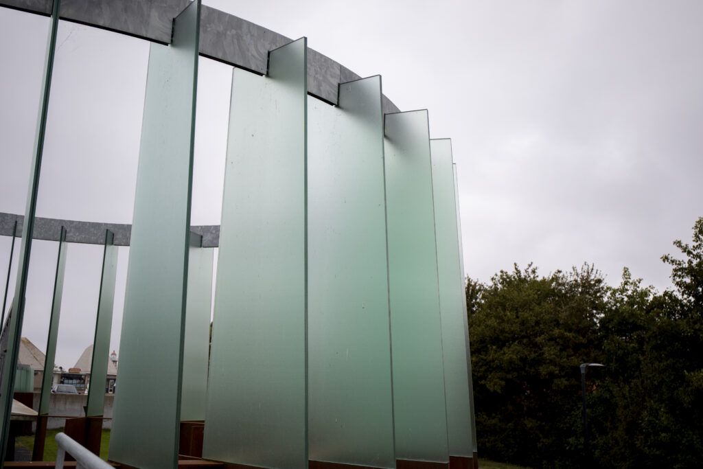 BALINK_KEYVISUALS_KLEUR_123