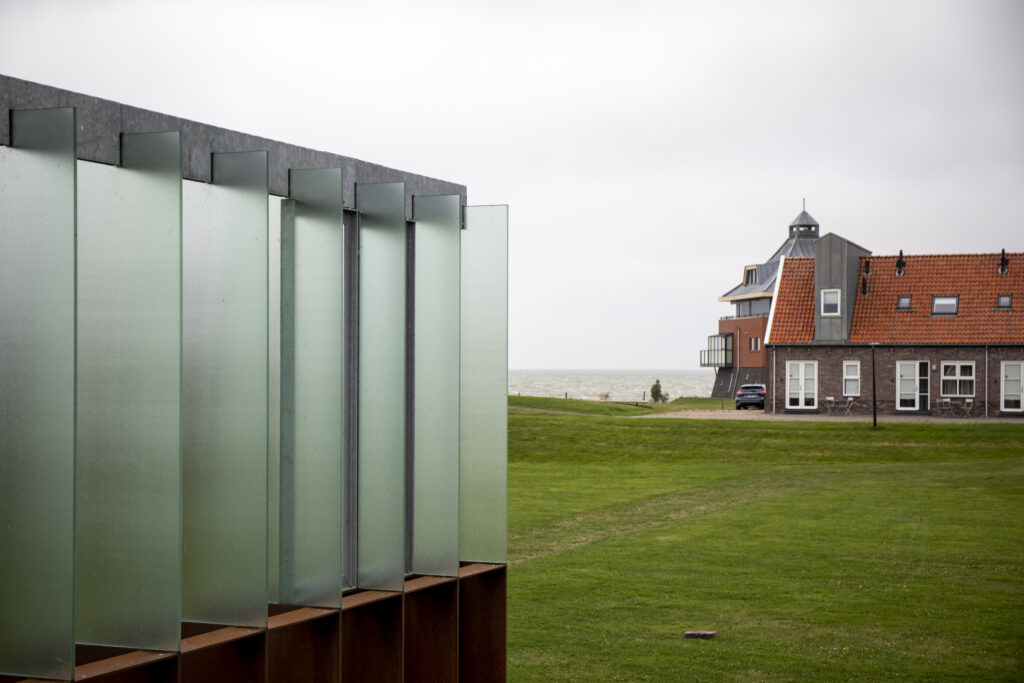 BALINK_KEYVISUALS_KLEUR_124