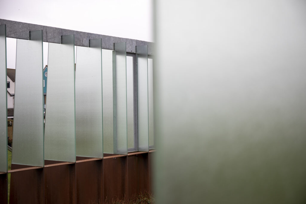 BALINK_KEYVISUALS_KLEUR_125