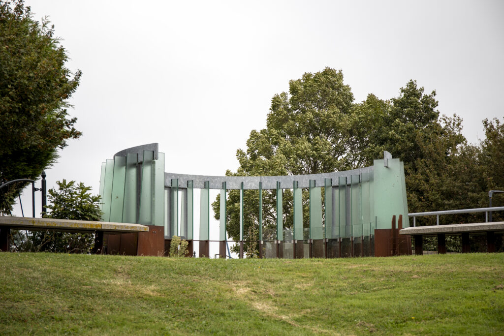 BALINK_KEYVISUALS_KLEUR_126