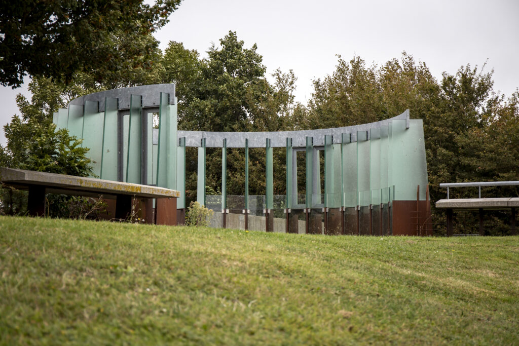 BALINK_KEYVISUALS_KLEUR_127