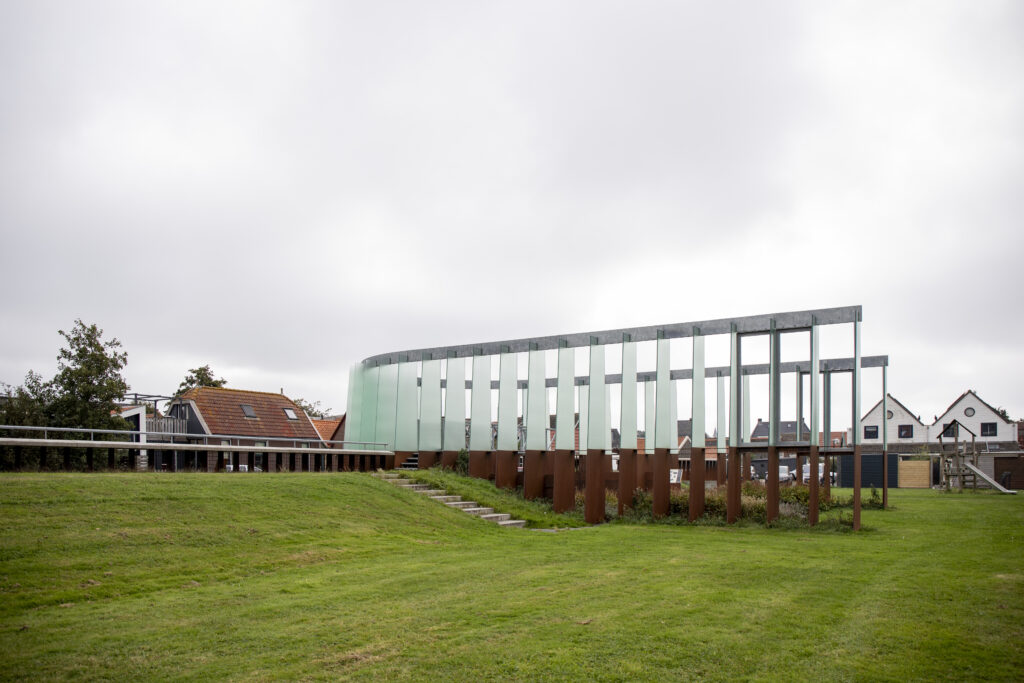 BALINK_KEYVISUALS_KLEUR_128