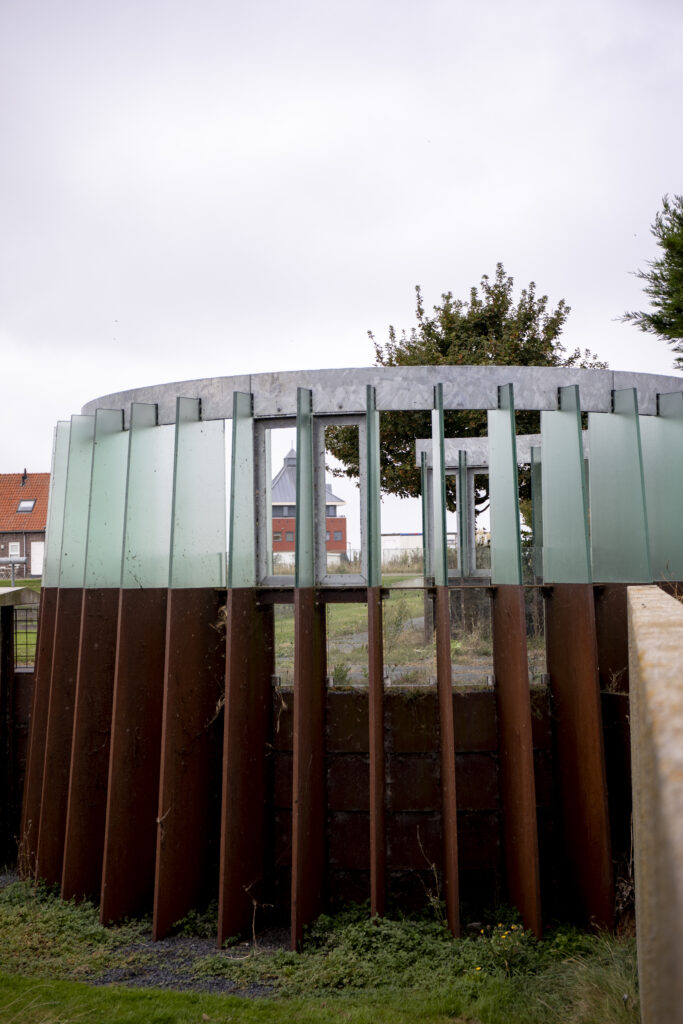 BALINK_KEYVISUALS_KLEUR_129