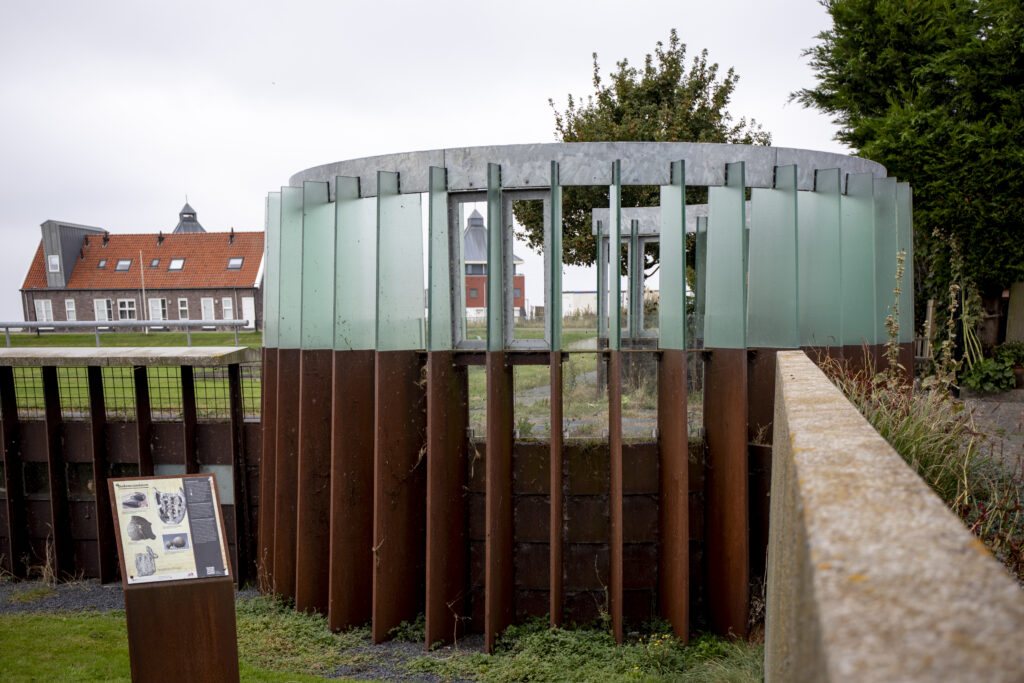 BALINK_KEYVISUALS_KLEUR_130