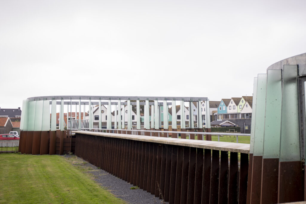 BALINK_KEYVISUALS_KLEUR_131