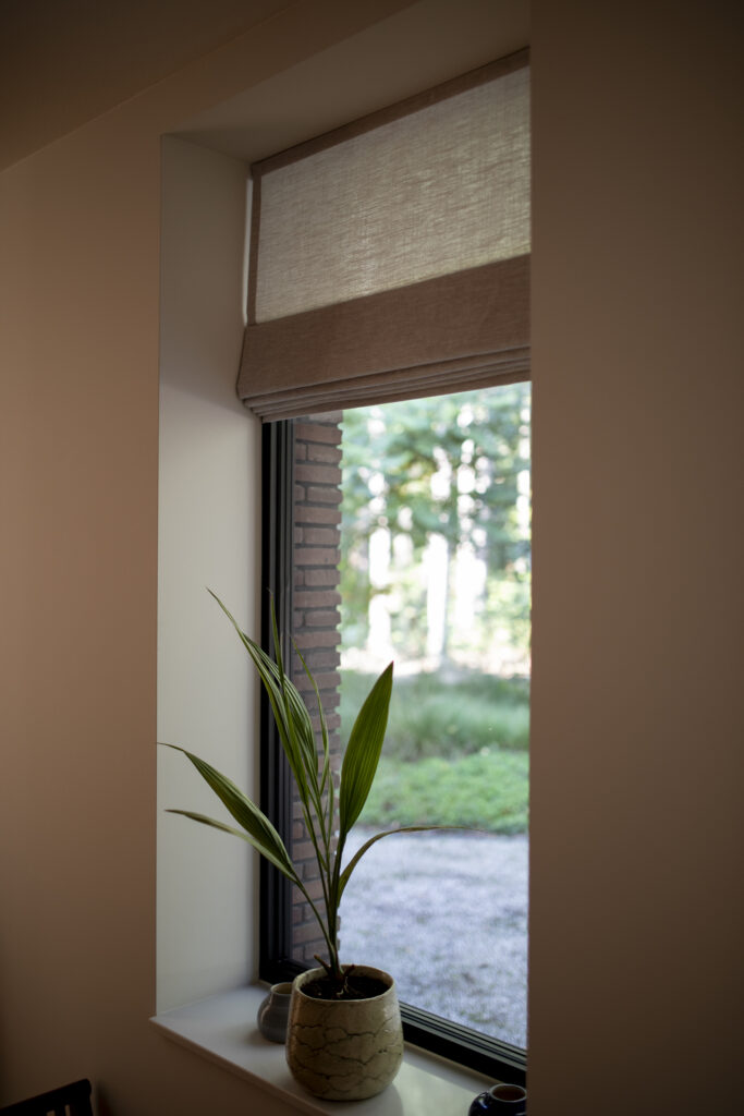 BALINK_KEYVISUALS_KLEUR_24