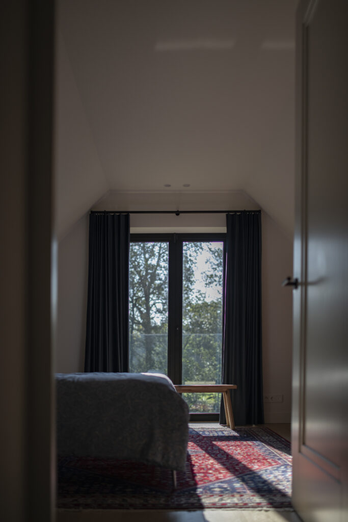 BALINK_KEYVISUALS_KLEUR_27