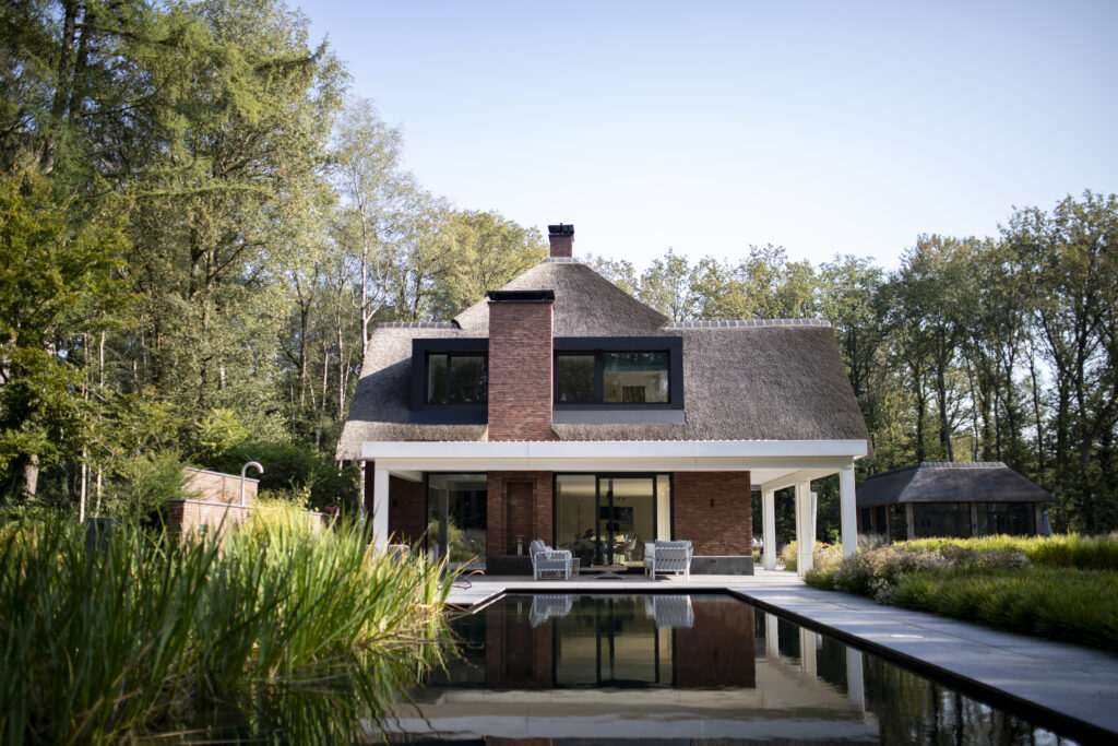 BALINK_KEYVISUALS_KLEUR_34