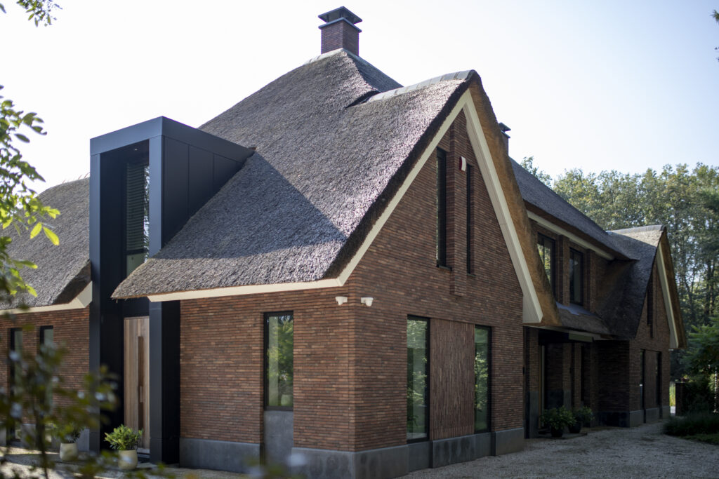 BALINK_KEYVISUALS_KLEUR_41