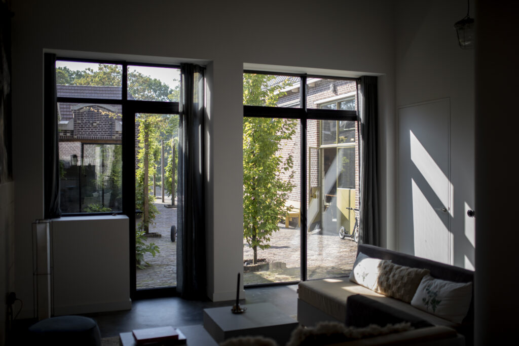 BALINK_KEYVISUALS_KLEUR_55