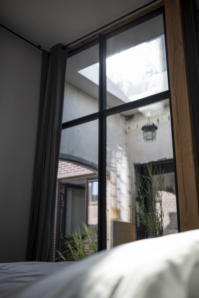 BALINK_KEYVISUALS_KLEUR_58