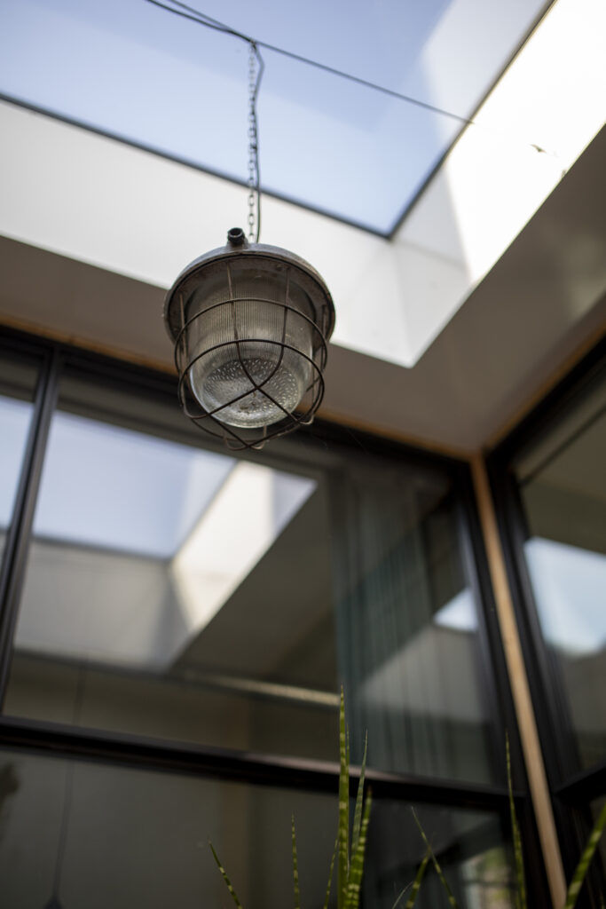 BALINK_KEYVISUALS_KLEUR_61