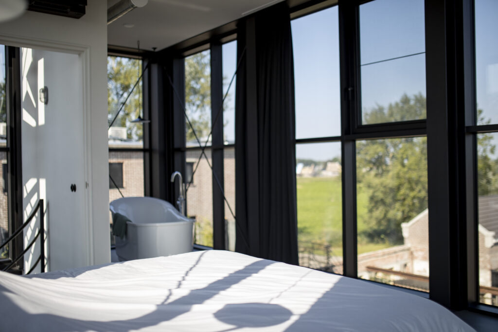 BALINK_KEYVISUALS_KLEUR_74