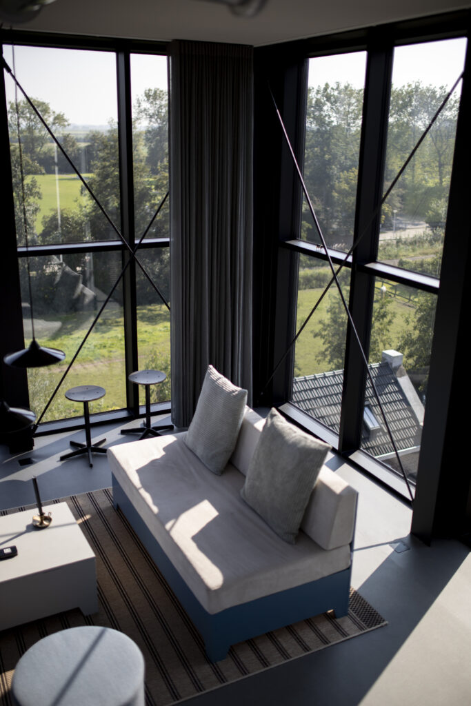 BALINK_KEYVISUALS_KLEUR_75