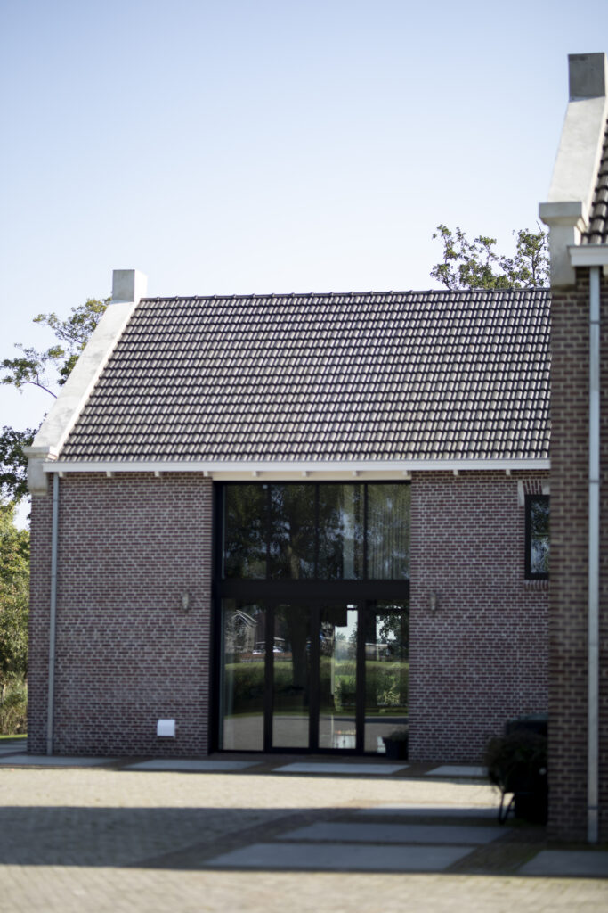 BALINK_KEYVISUALS_KLEUR_84