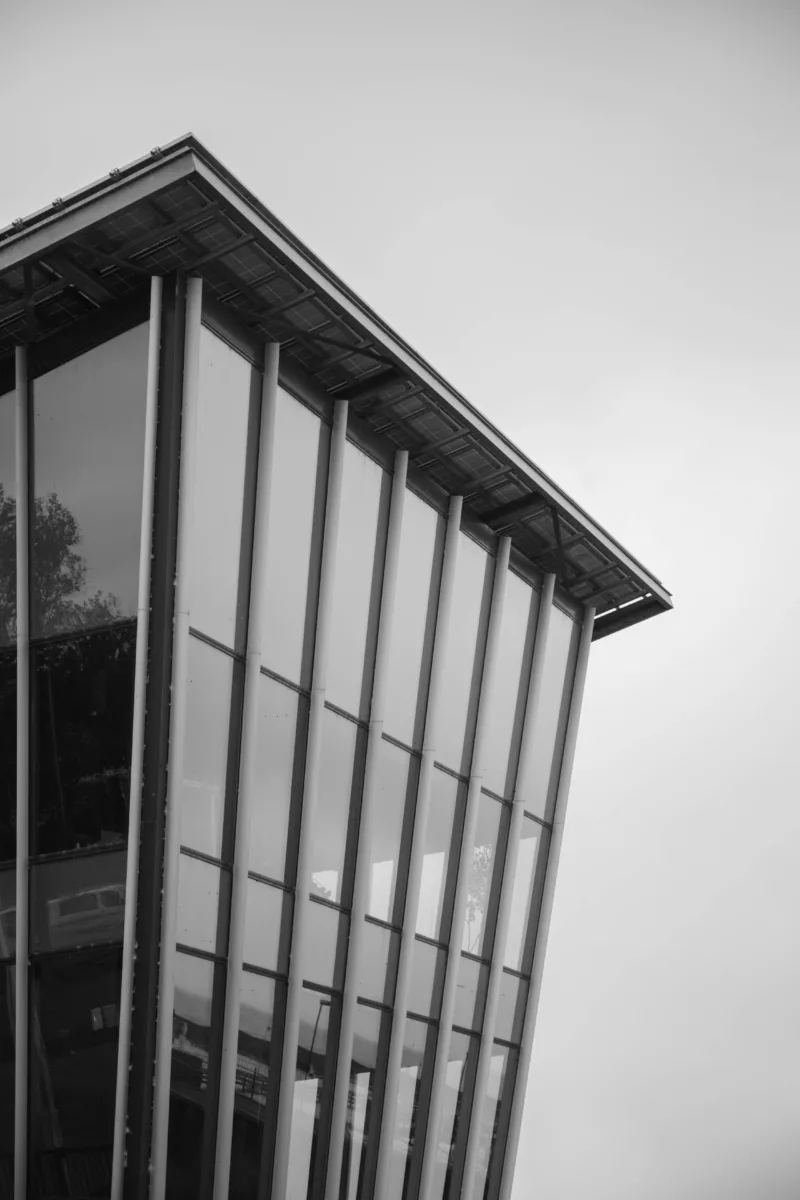 Isolatieglas • Balink Glas & Aluminium - Waar we Moeilijk Makkelijk maken