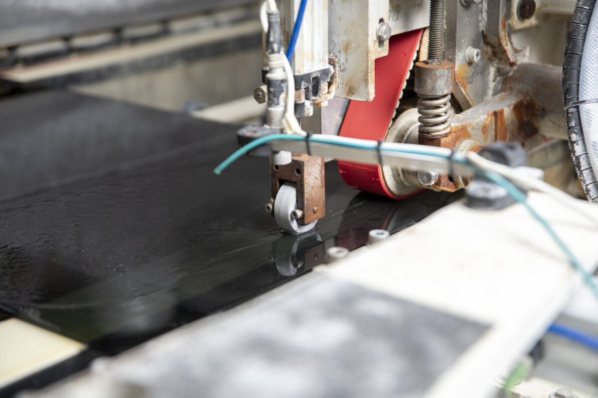 Gehard glas • Balink Glas - Waar we Moeilijk Makkelijk maken