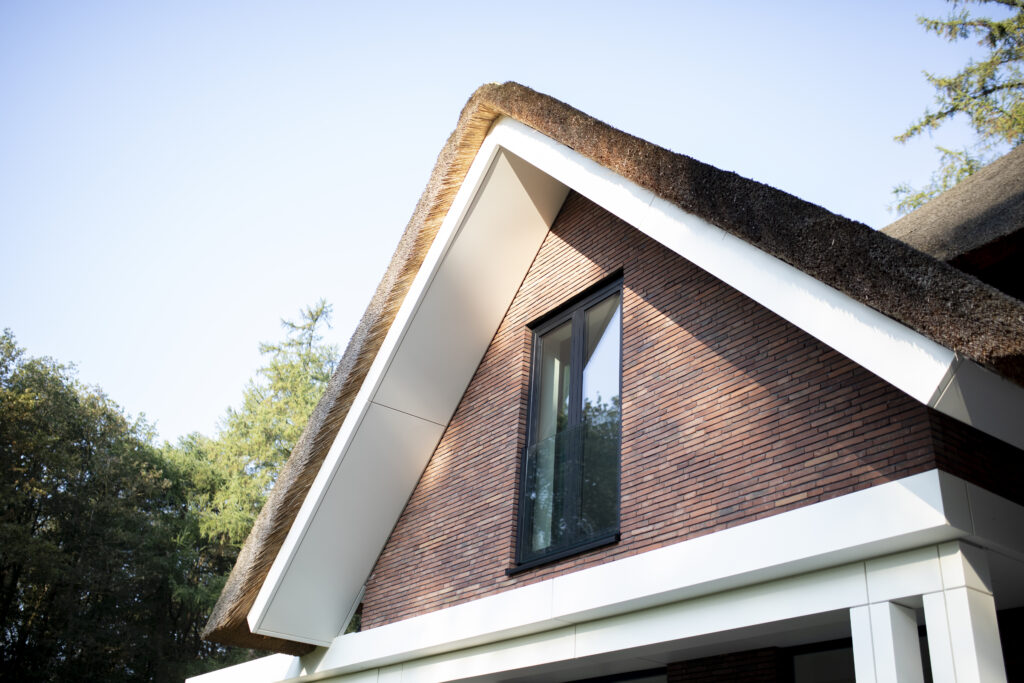 BALINK_KEYVISUALS_KLEUR_02