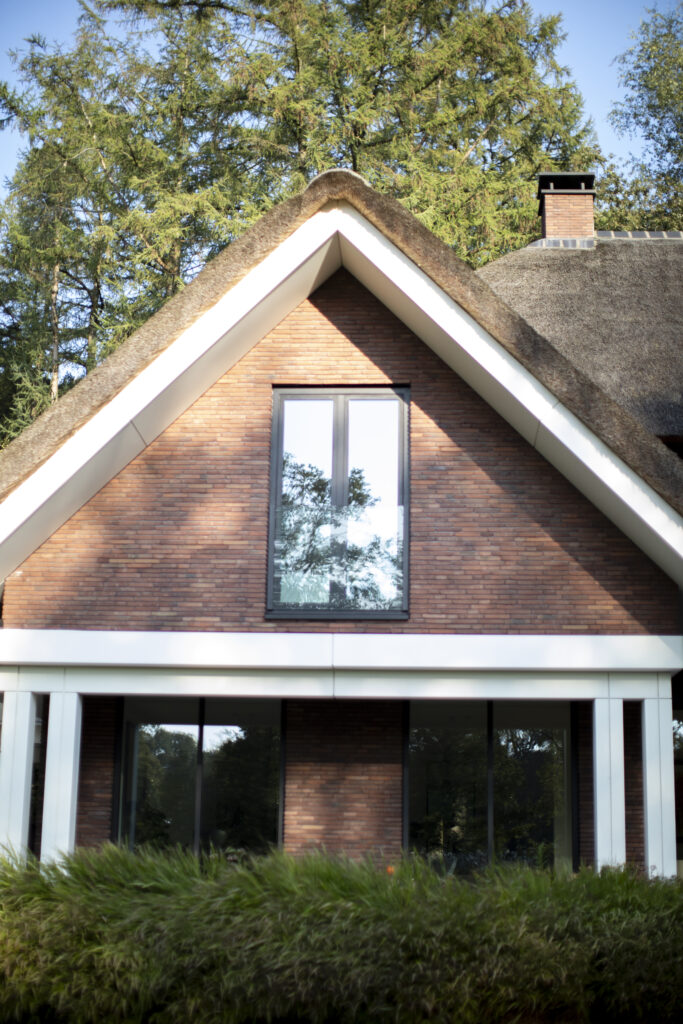 BALINK_KEYVISUALS_KLEUR_03