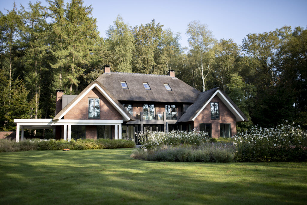 BALINK_KEYVISUALS_KLEUR_04