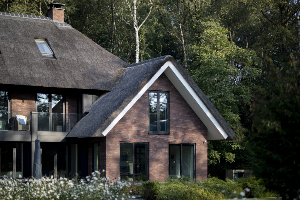 BALINK_KEYVISUALS_KLEUR_06