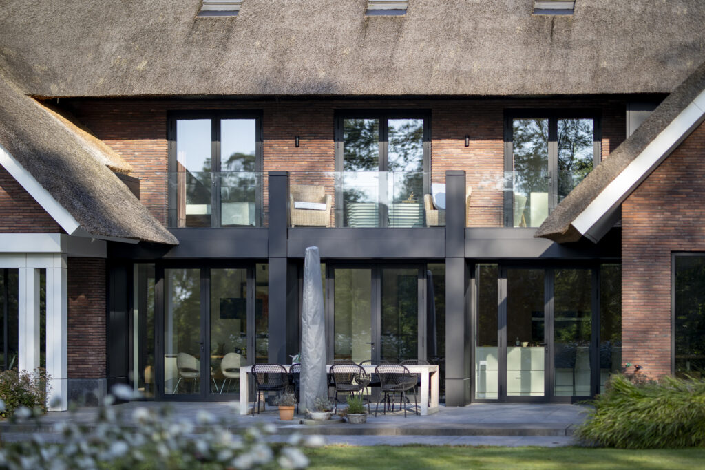 BALINK_KEYVISUALS_KLEUR_07