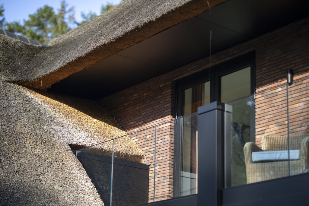 BALINK_KEYVISUALS_KLEUR_09