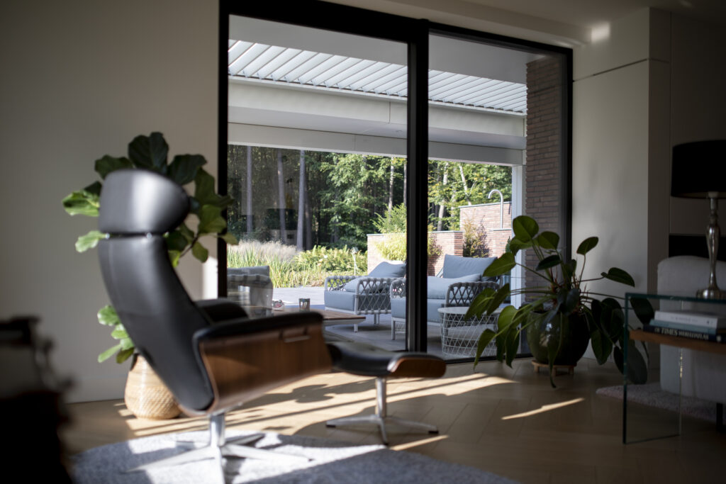 BALINK_KEYVISUALS_KLEUR_14