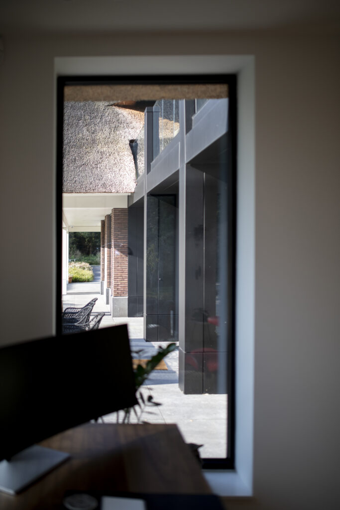 BALINK_KEYVISUALS_KLEUR_19