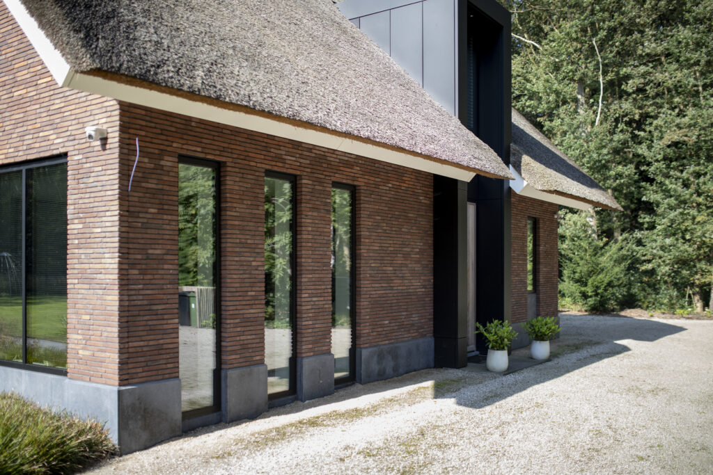 BALINK_KEYVISUALS_KLEUR_47