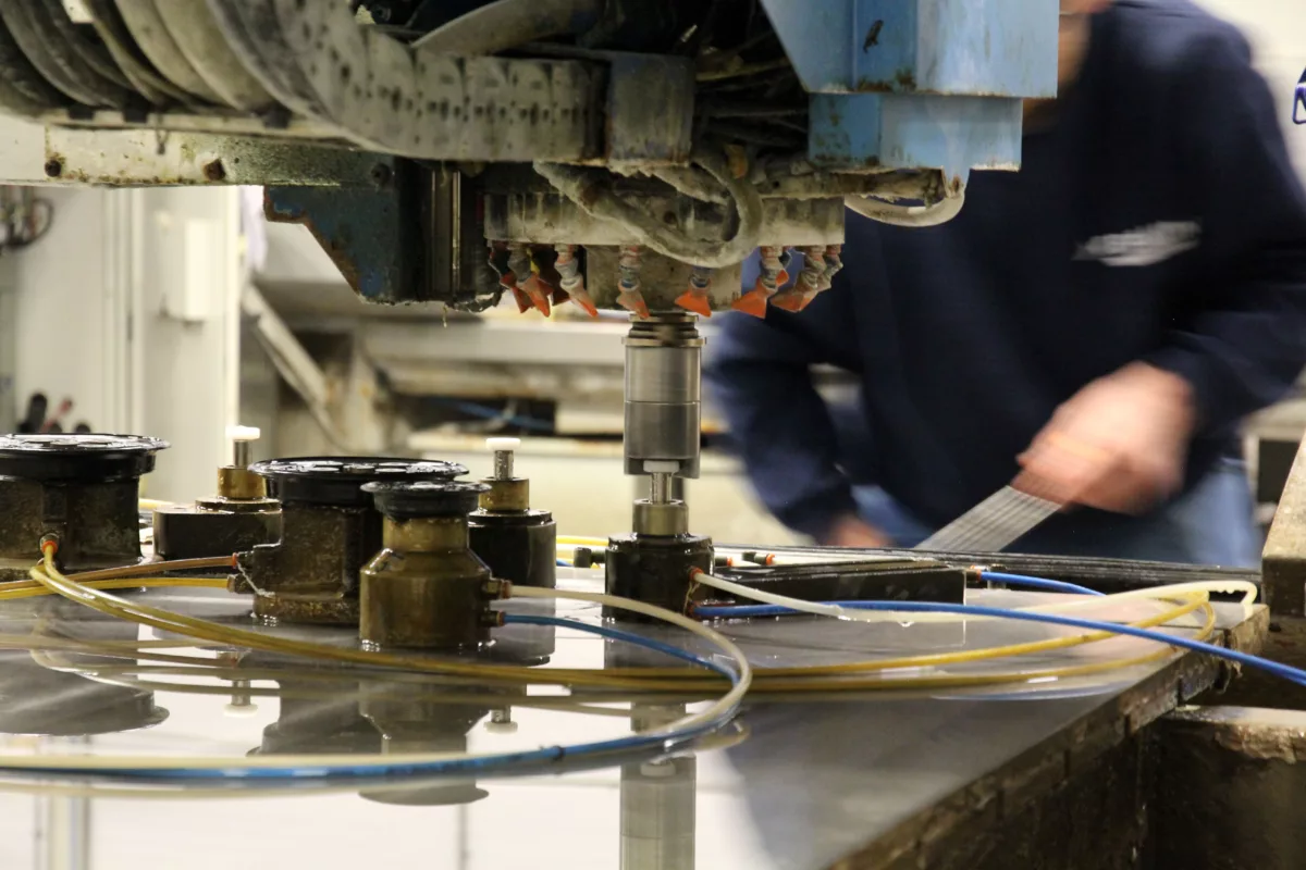 Vacatures • Balink Glas & Aluminium - Waar we Moeilijk Makkelijk maken