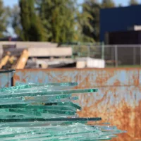 Balink Glas Veelgestelde vragen (FAQ)