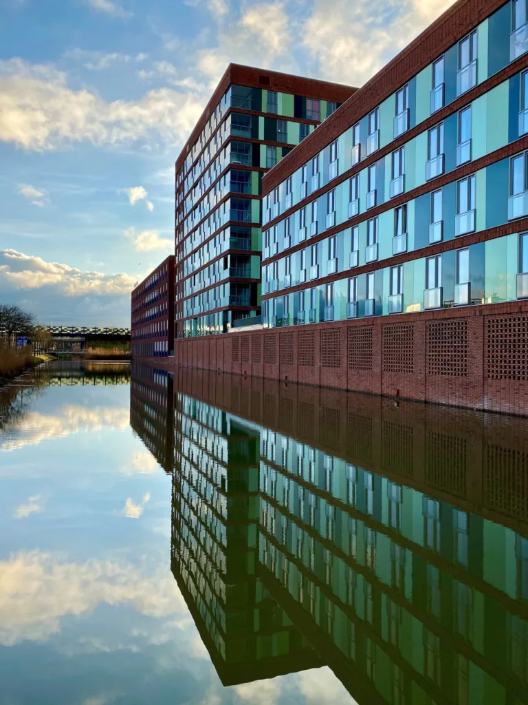 Terwijdesingel-Utrecht-Leidsche-Rijn-3-scaled