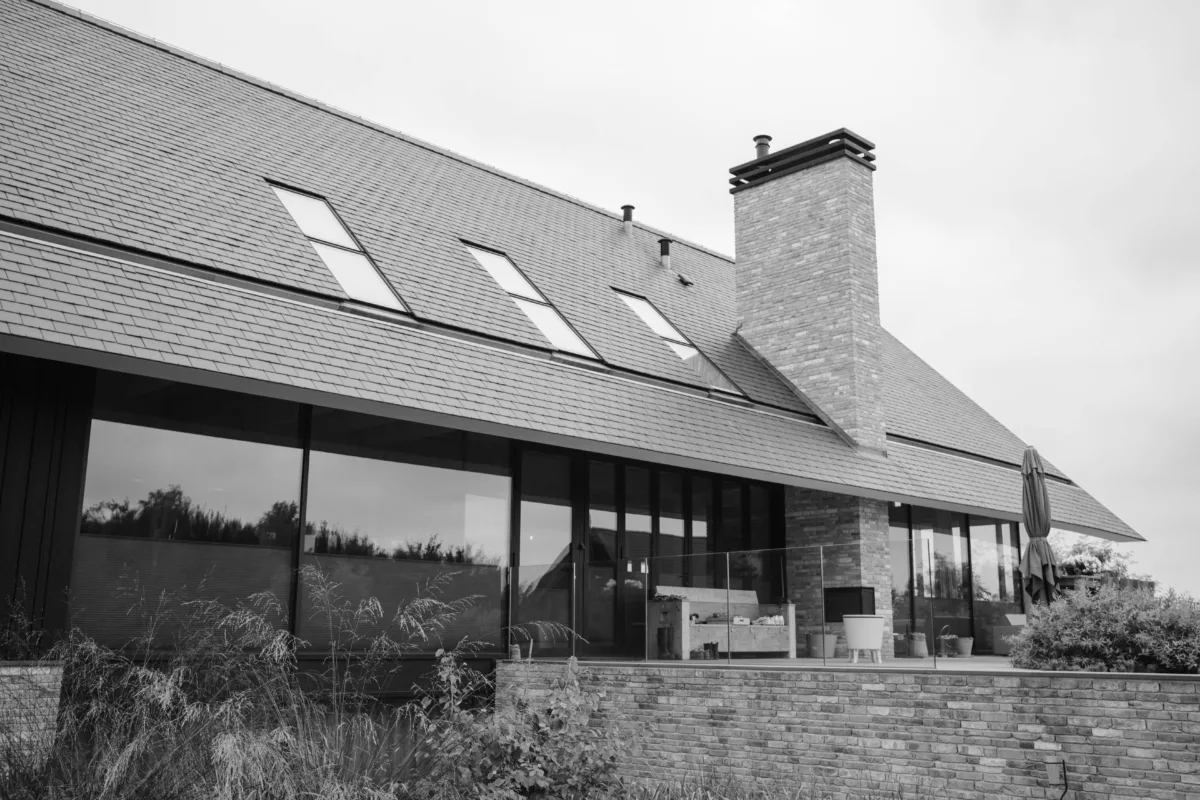 Vacatures • Balink Glas & Aluminium - Waar we Moeilijk Makkelijk maken