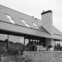 Balink Glas Service & advies