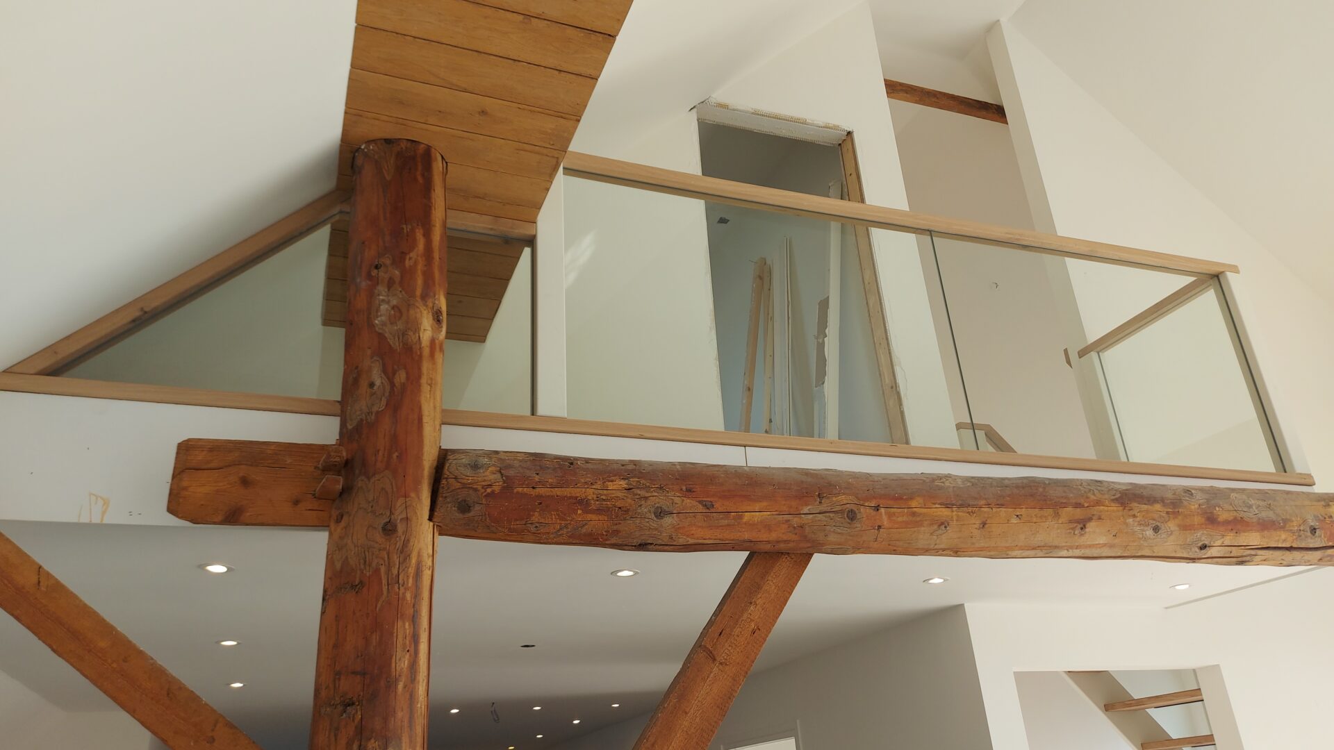 Balink - Projecten hero