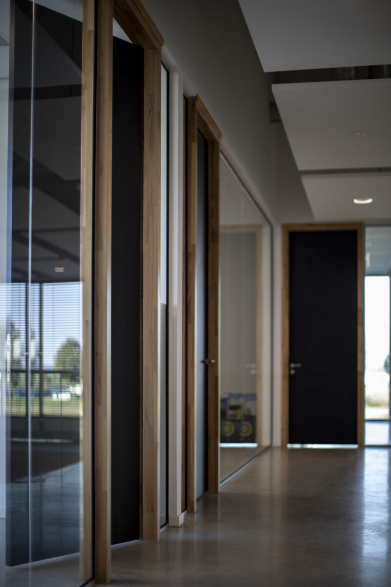 Gehard glas &bull; Balink Glas - Waar we Moeilijk Makkelijk maken