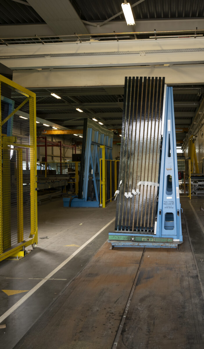 Floatglas &bull; Balink Glas - Waar we Moeilijk Makkelijk maken