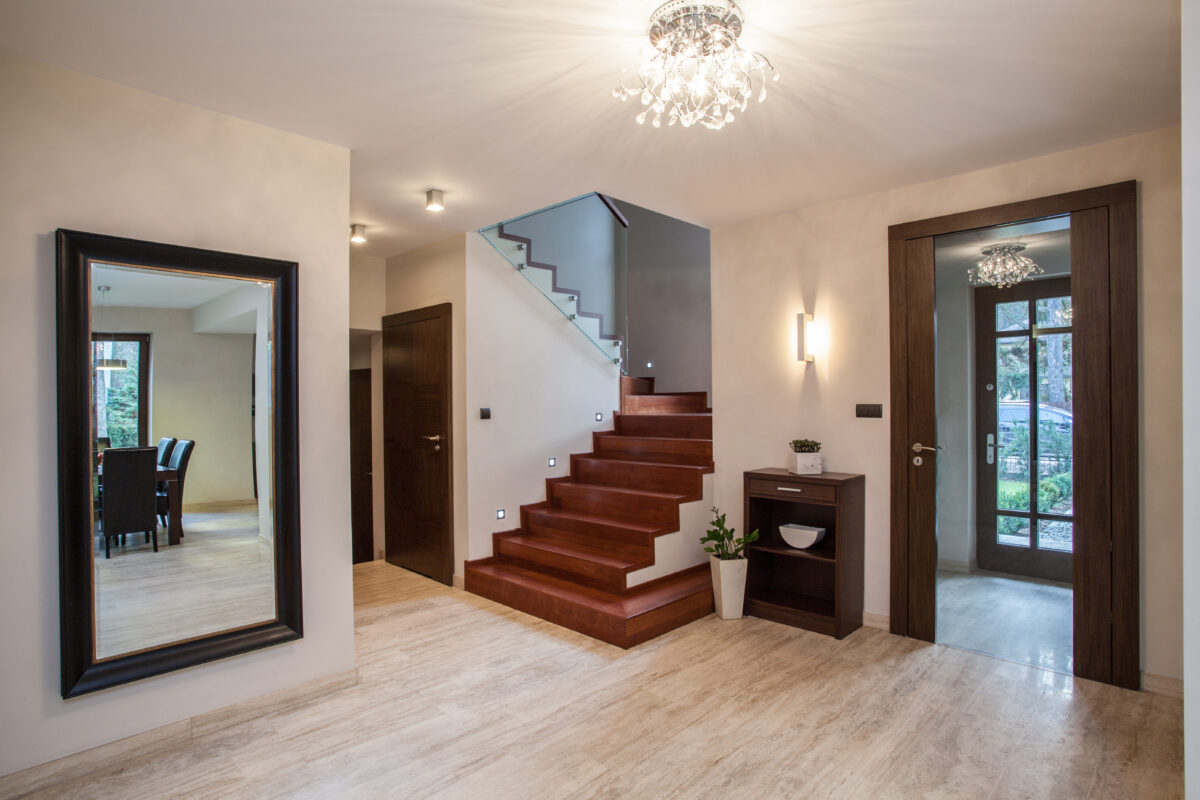 Spiegels &bull; Balink Glas - Waar we Moeilijk Makkelijk maken