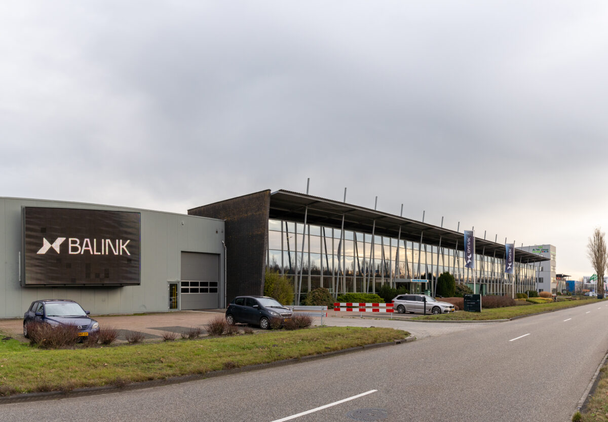 Service & advies &bull; Balink Glas - Waar we Moeilijk Makkelijk maken